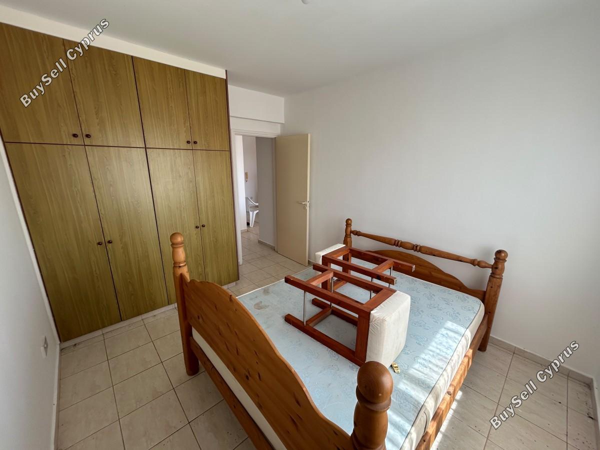 1 bedroom apartment for sale chlorakas paphos 8845802 image 17091196