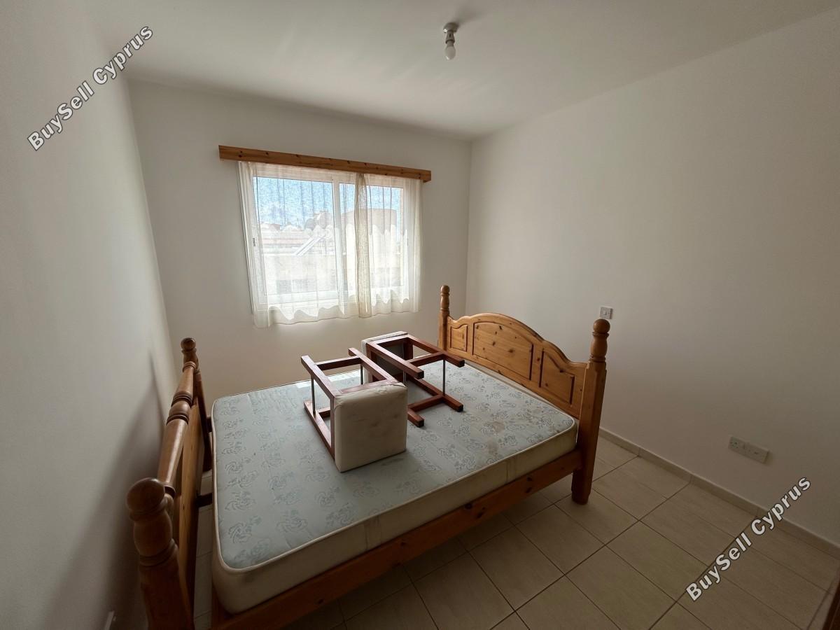 1 bedroom apartment for sale chlorakas paphos 8845802 image 17091197