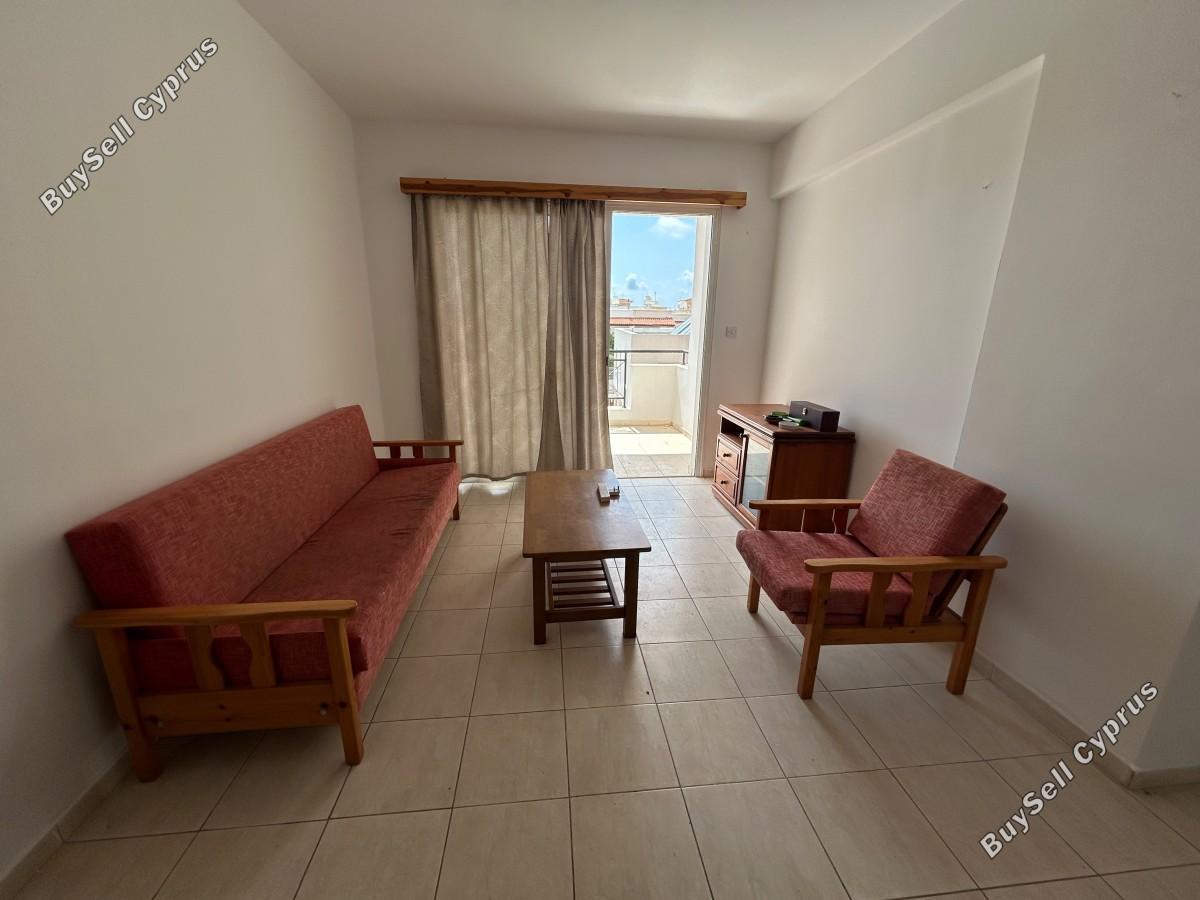 1 bedroom apartment for sale chlorakas paphos 8845802 image 17091201