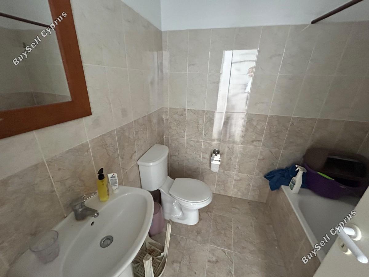 1 bedroom apartment for sale chlorakas paphos 8845802 image 17120879
