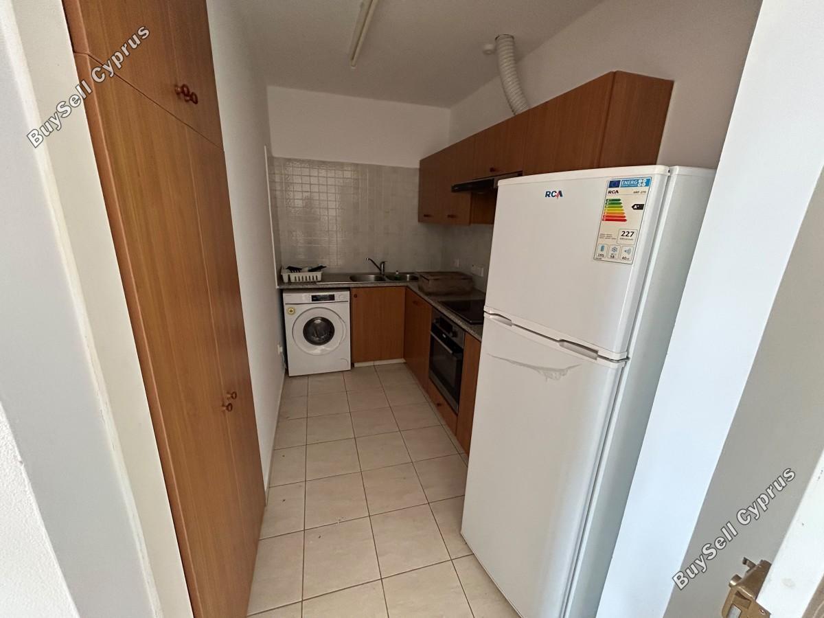1 bedroom apartment for sale chlorakas paphos 8845802 image 17120881