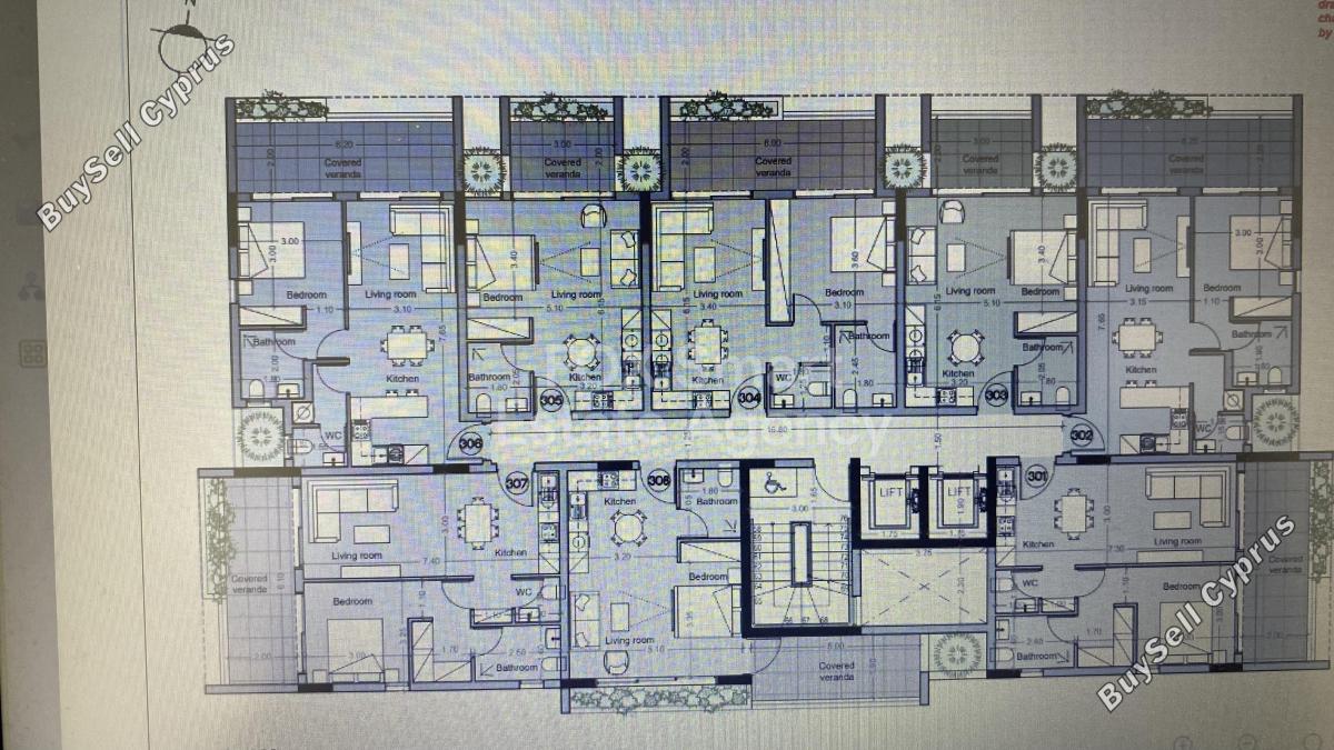 1 bedroom apartment for sale dekeleia larnaca 8597802 image 15731322
