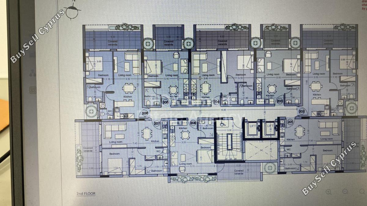 1 bedroom apartment for sale dekeleia larnaca 8597802 image 15731323