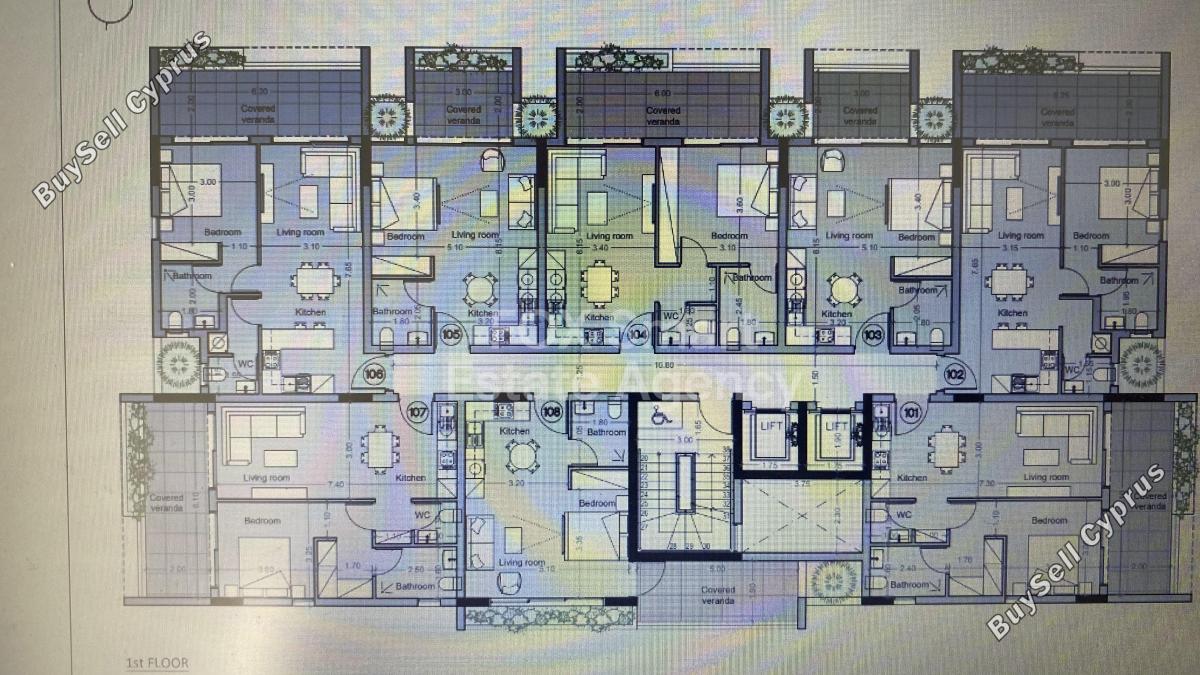 1 bedroom apartment for sale dekeleia larnaca 8597802 image 15731324