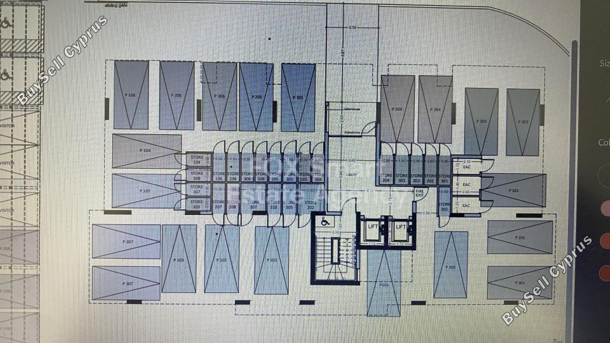 1 bedroom apartment for sale dekeleia larnaca 8597802 image 15731325
