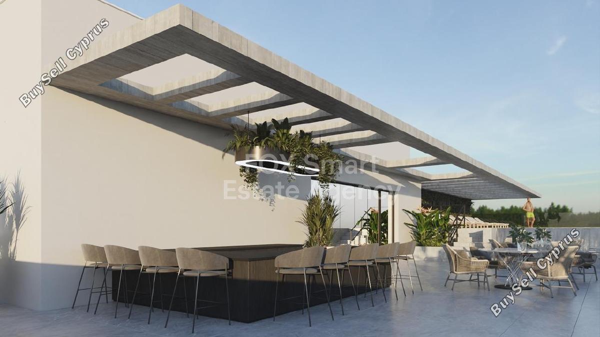 1 bedroom apartment for sale dekeleia larnaca 8597802 image 15731326