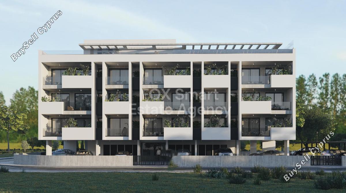 1 bedroom apartment for sale dekeleia larnaca 8597802 image 15731329