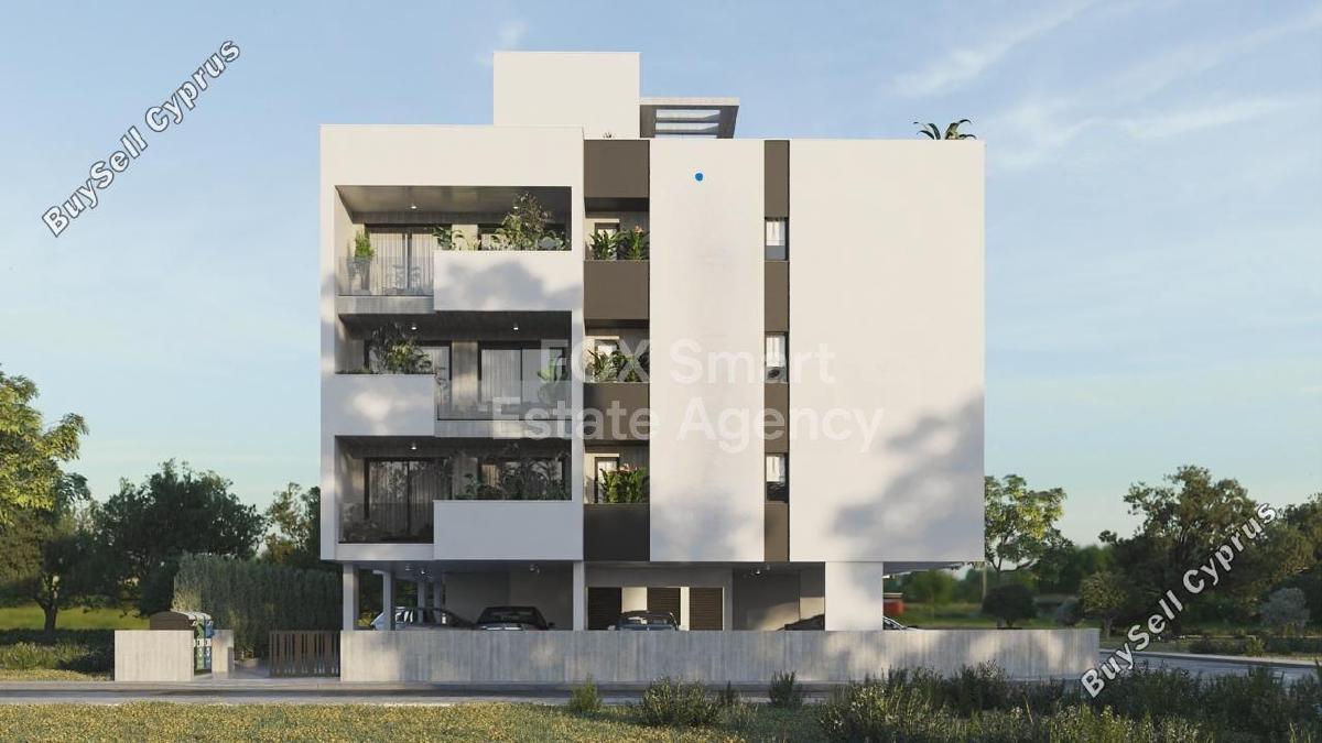 1 bedroom apartment for sale dekeleia larnaca 8597802 image 15731330