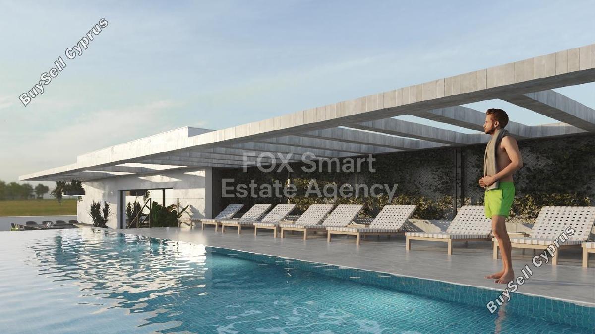 1 bedroom apartment for sale dekeleia larnaca 8597802 image 15731332