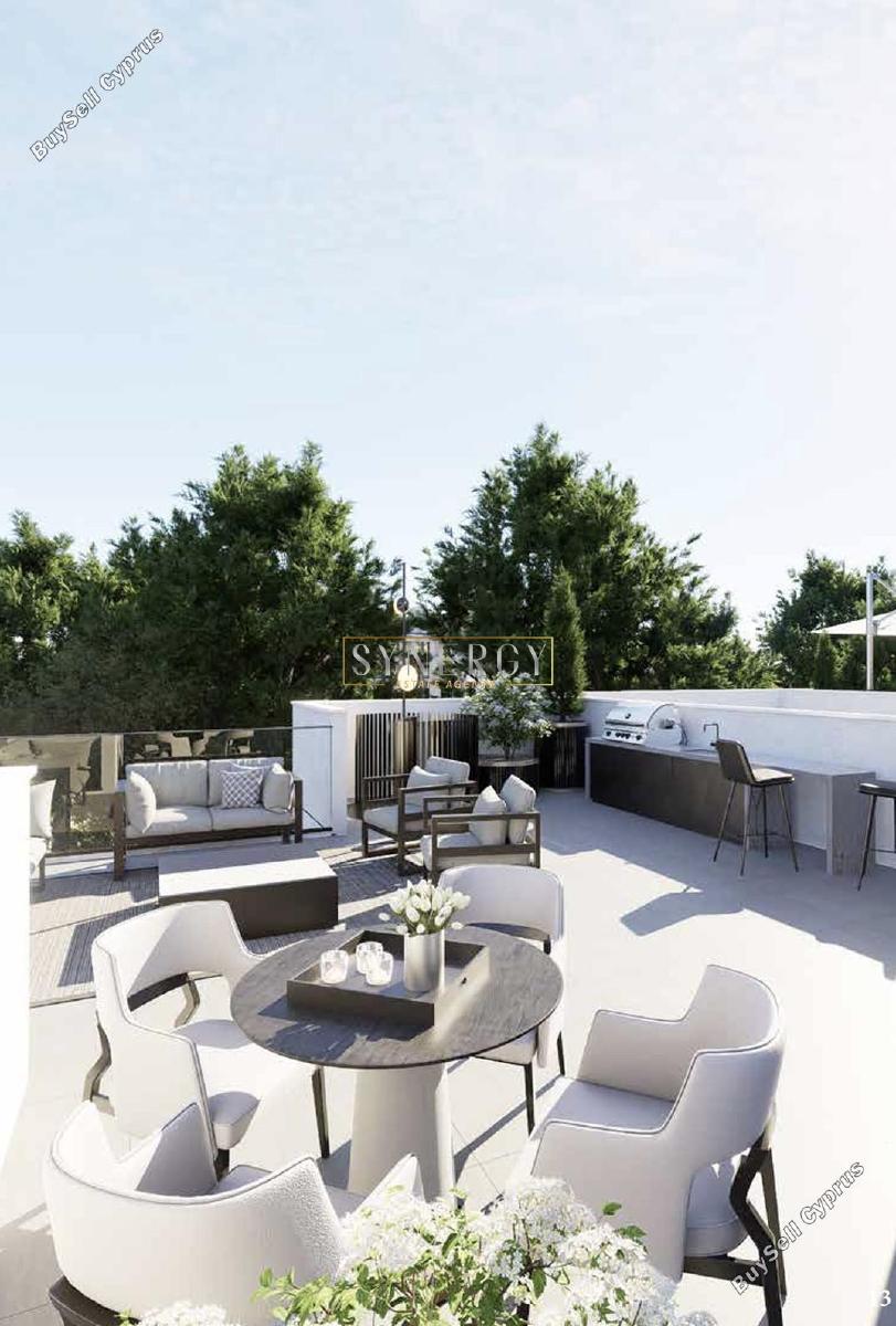 1 bedroom apartment for sale kiti larnaca 8999802 image 18239059