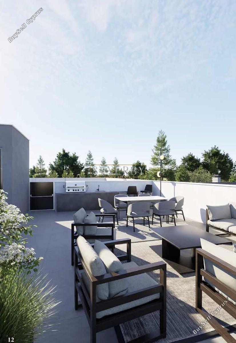 1 bedroom apartment for sale kiti larnaca 8999802 image 18239062