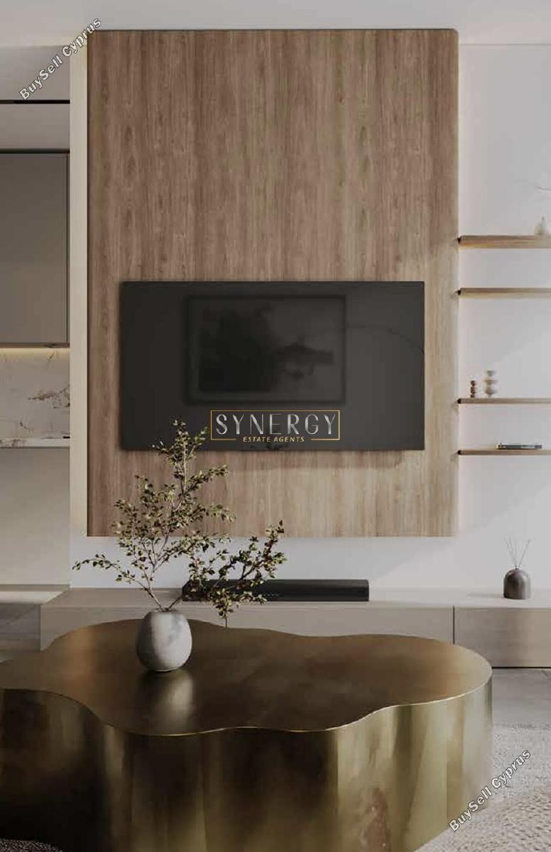 1 bedroom apartment for sale kiti larnaca 8999802 image 18239064