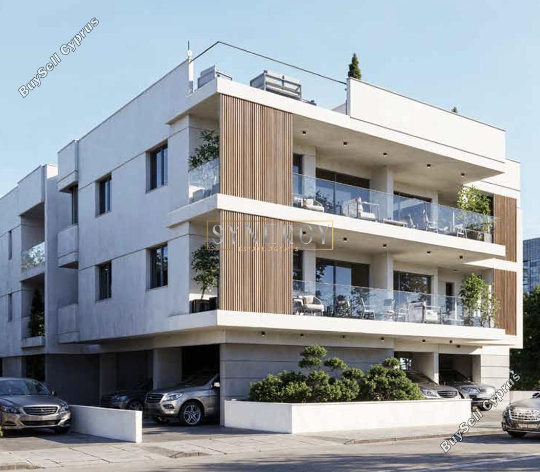 1 bedroom apartment for sale kiti larnaca 8999802 image 18239073