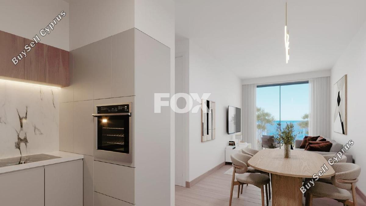 1 bedroom apartment for sale koloni paphos 1374802 image 15819240