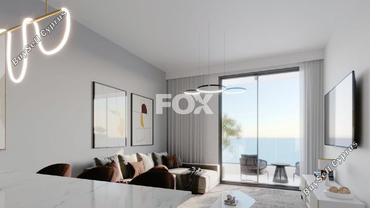 1 bedroom apartment for sale koloni paphos 1374802 image 15819242