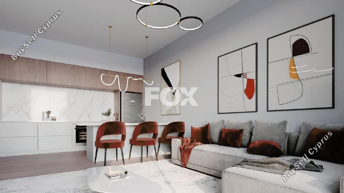 1 bedroom apartment for sale koloni paphos 1374802 image 15819244