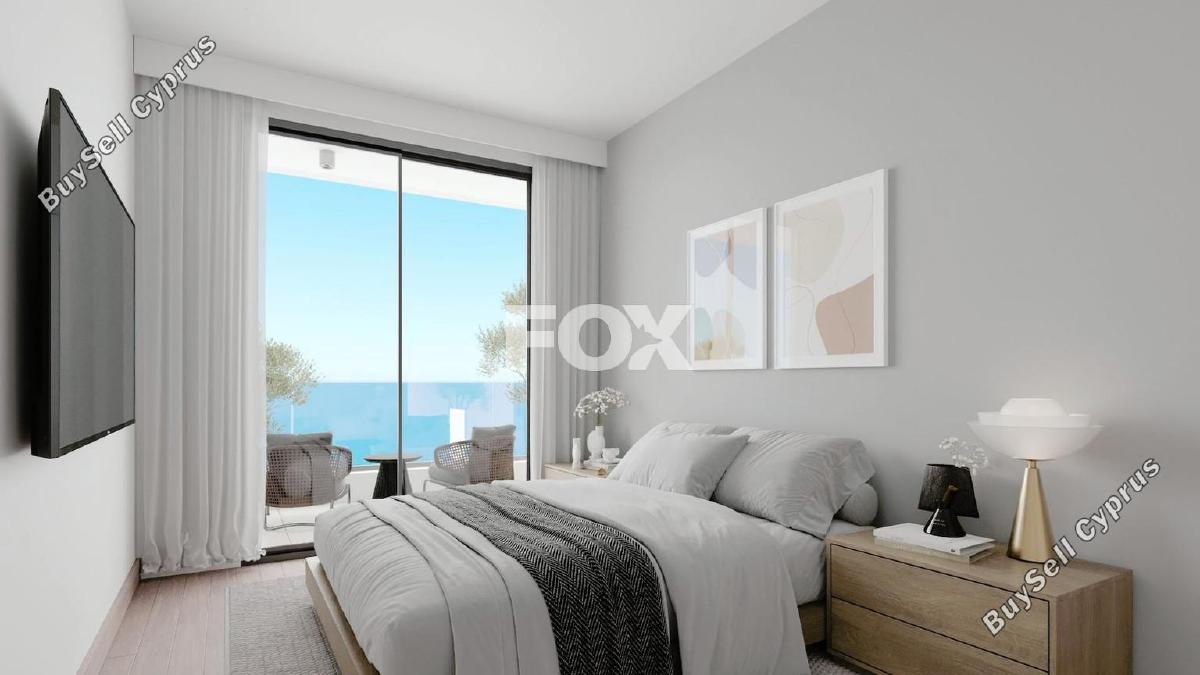 1 bedroom apartment for sale koloni paphos 1374802 image 15819245