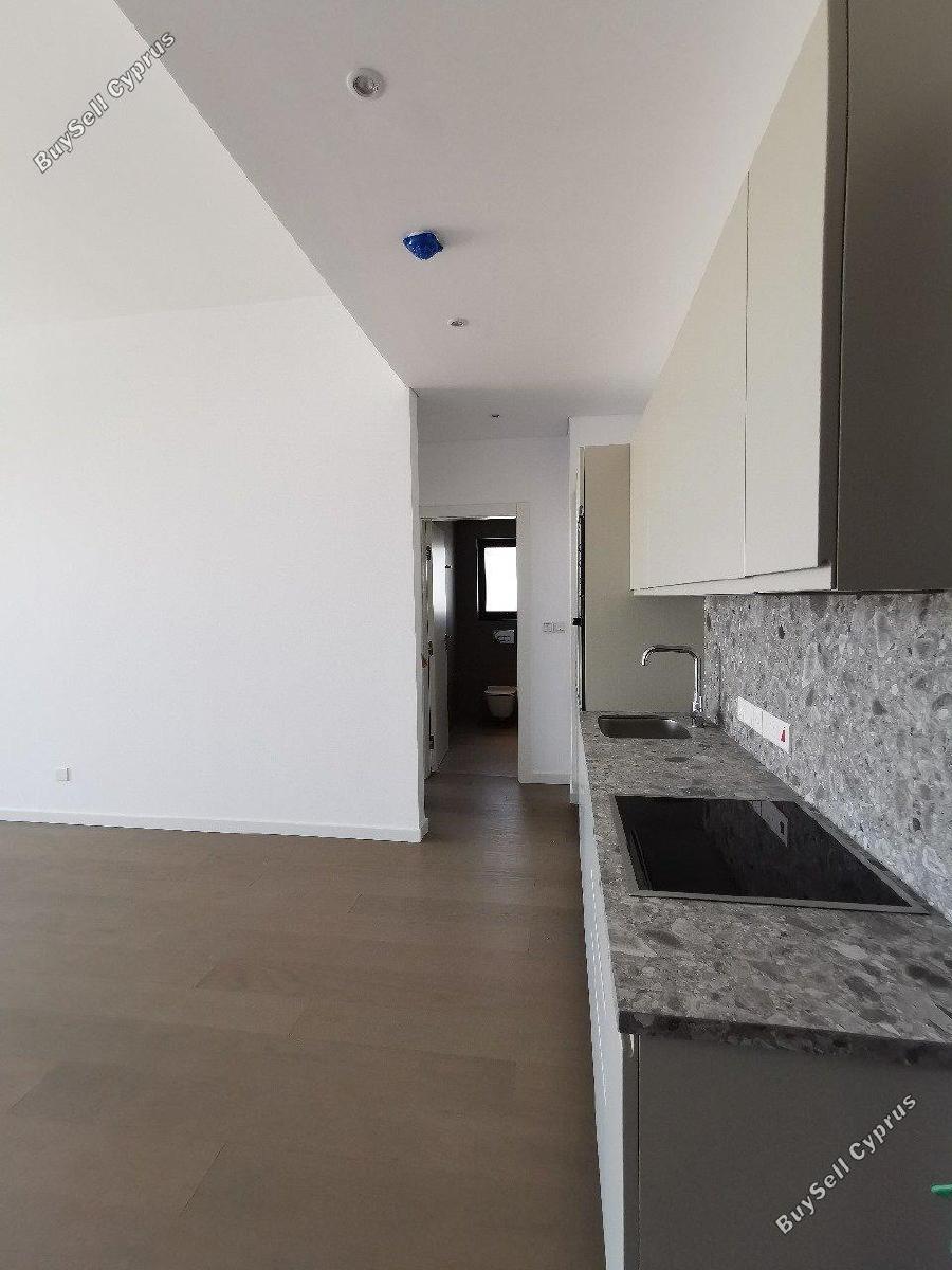 1 bedroom apartment for sale linopetra limassol 1538802 image 12664522