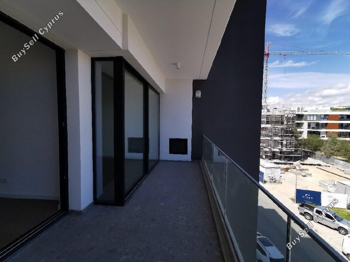 1 bedroom apartment for sale linopetra limassol 1538802 image 12664525
