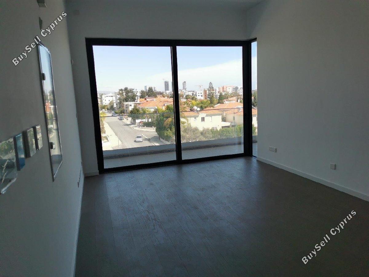 1 bedroom apartment for sale linopetra limassol 1538802 image 12664529