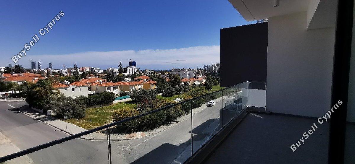 1 bedroom apartment for sale linopetra limassol 1538802 image 12664550