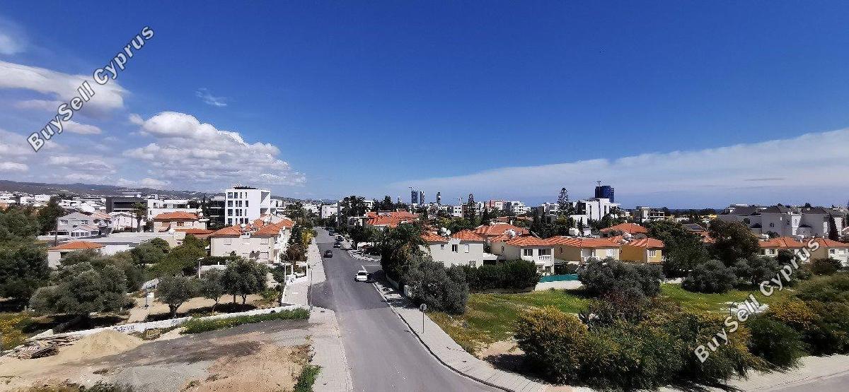 1 bedroom apartment for sale linopetra limassol 1538802 image 12664553