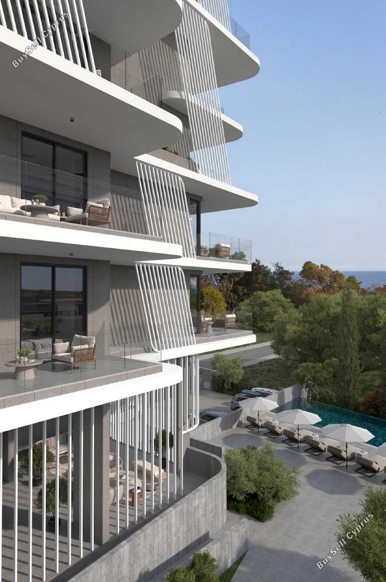 1 bedroom apartment for sale mouttagiaka limassol 8381802 image 14695047