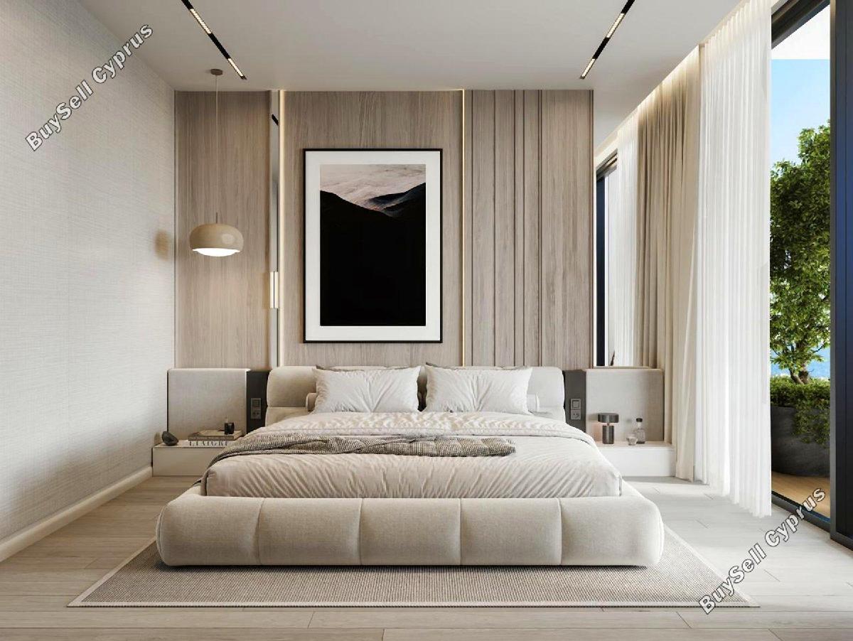 1 bedroom apartment for sale mouttagiaka limassol 8381802 image 14695053
