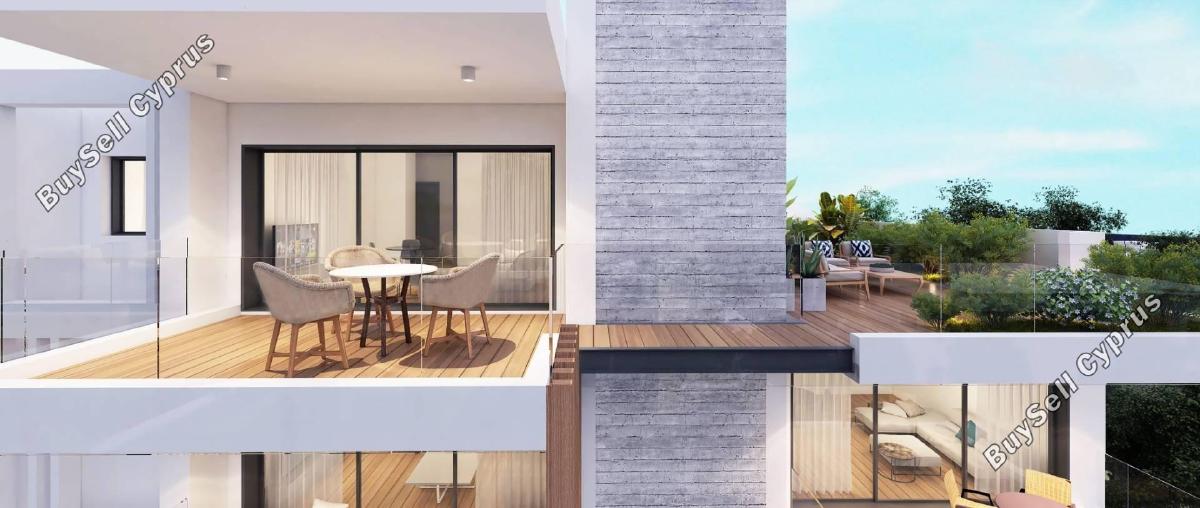 1 bedroom apartment for sale paphos municipality paphos 1176802 image 16778284