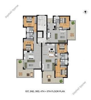 1 bedroom apartment for sale potamos germasogeias limassol 7733802 image 10151435