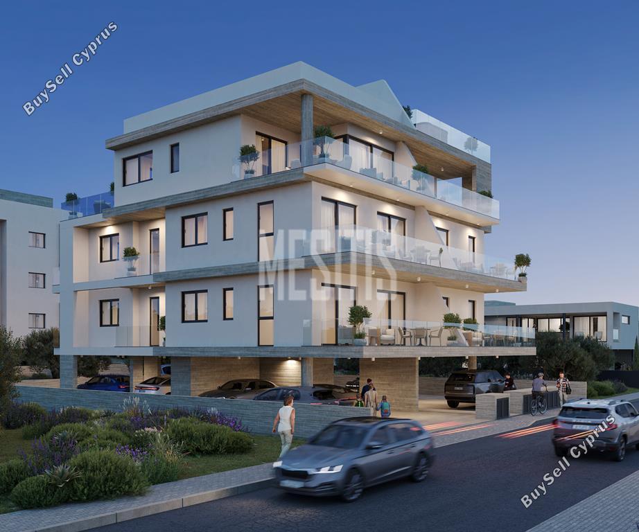 1 bedroom apartment for sale zakaki limassol 8908802 image 17411246
