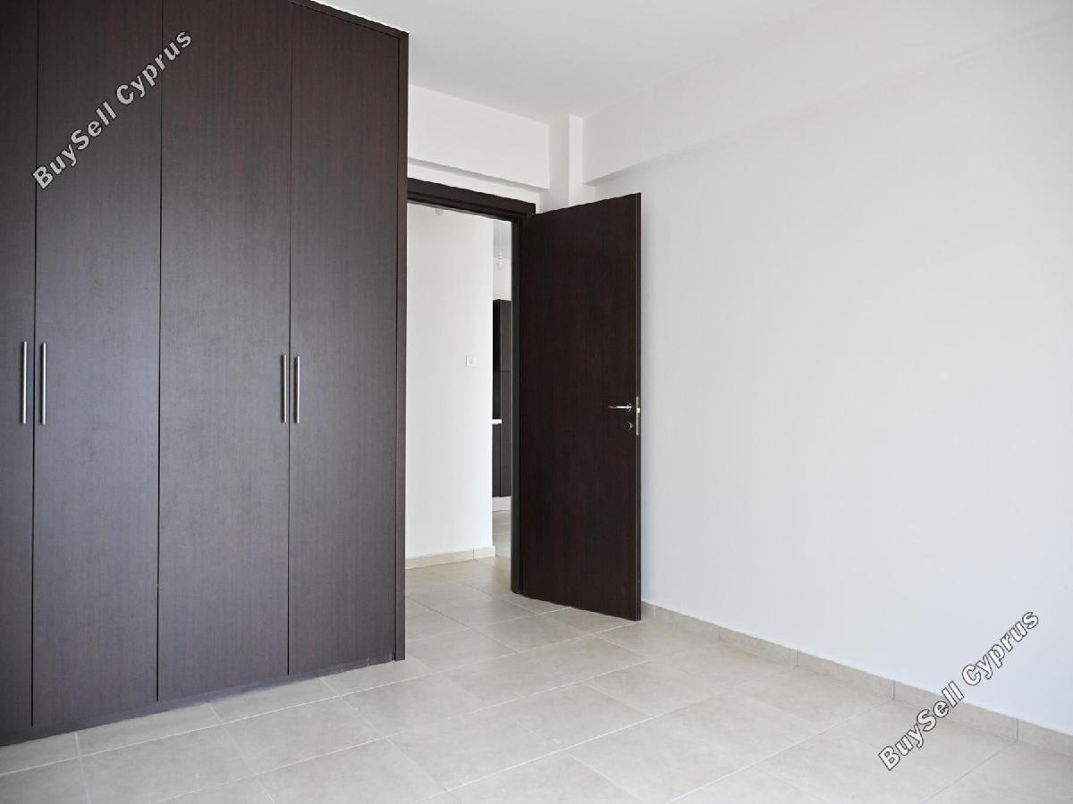 1 bedroom penthouse for sale tersefanou larnaca 8804802 image 16801241