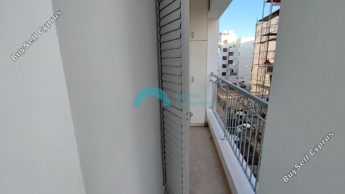 2 bedroom apartment for rent acropolis nicosia 8306802 image 14103710