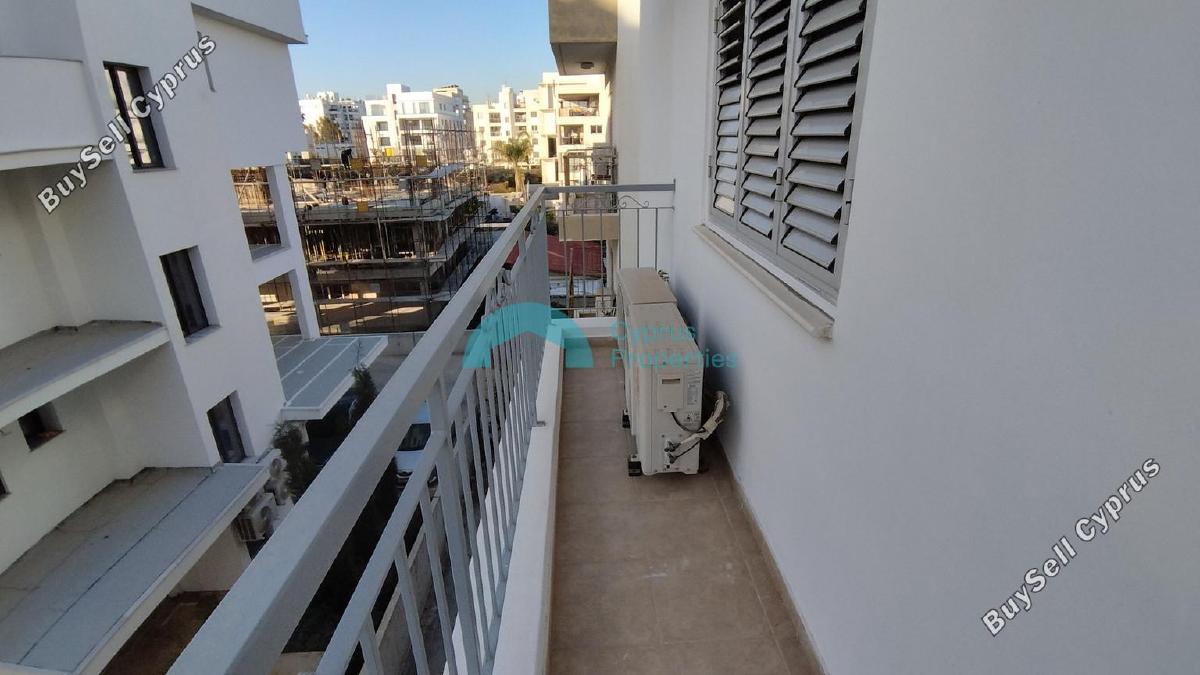 2 bedroom apartment for rent acropolis nicosia 8306802 image 14103711