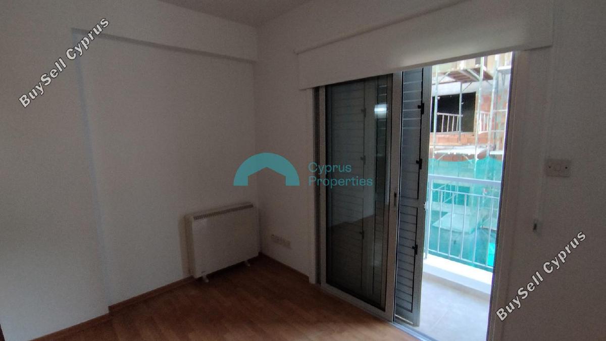 2 bedroom apartment for rent acropolis nicosia 8306802 image 14103713