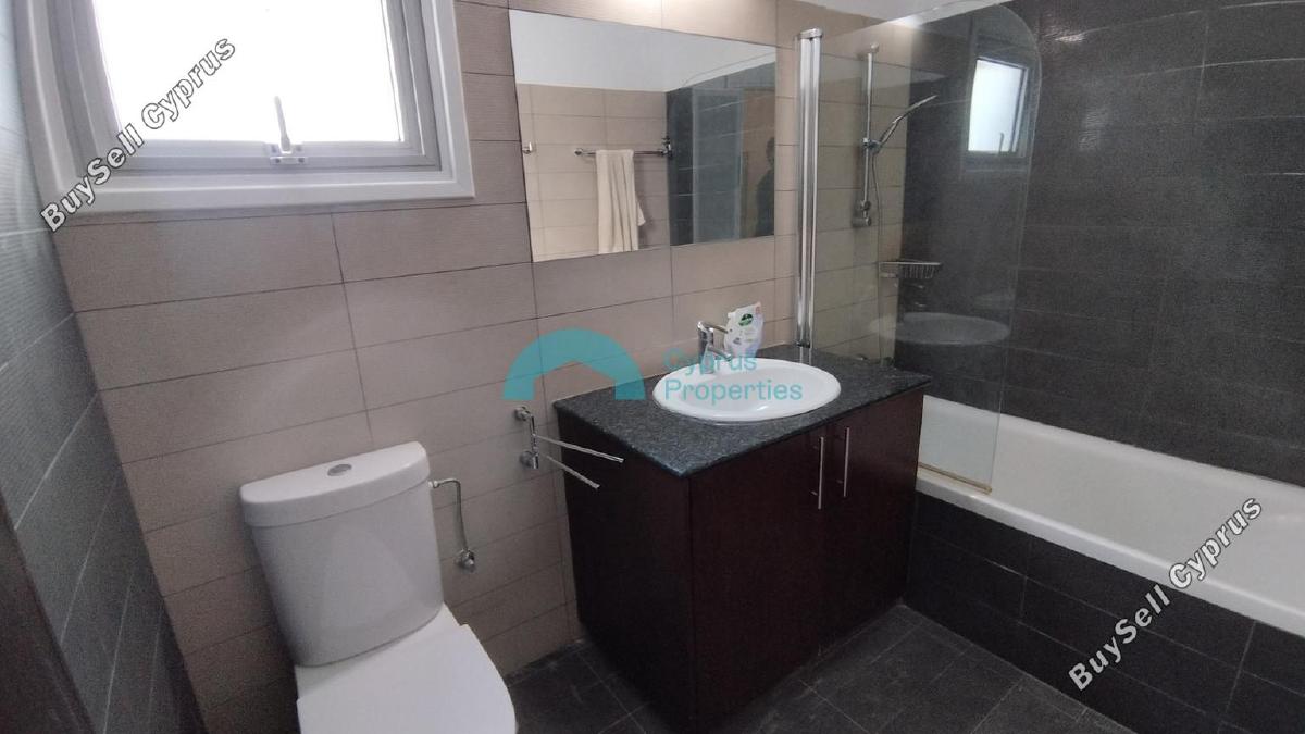 2 bedroom apartment for rent acropolis nicosia 8306802 image 14103715