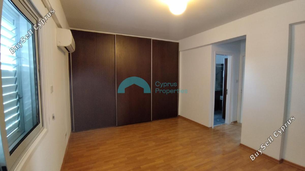 2 bedroom apartment for rent acropolis nicosia 8306802 image 14103716