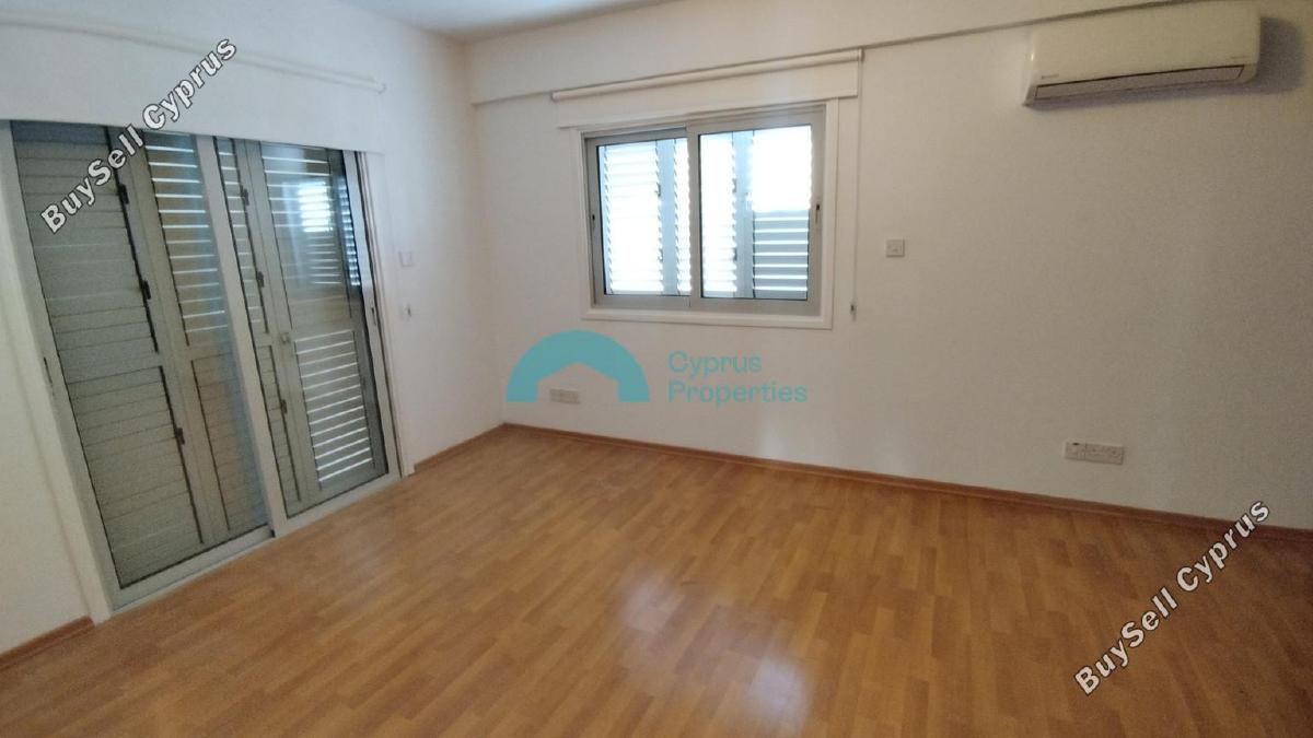 2 bedroom apartment for rent acropolis nicosia 8306802 image 14103718