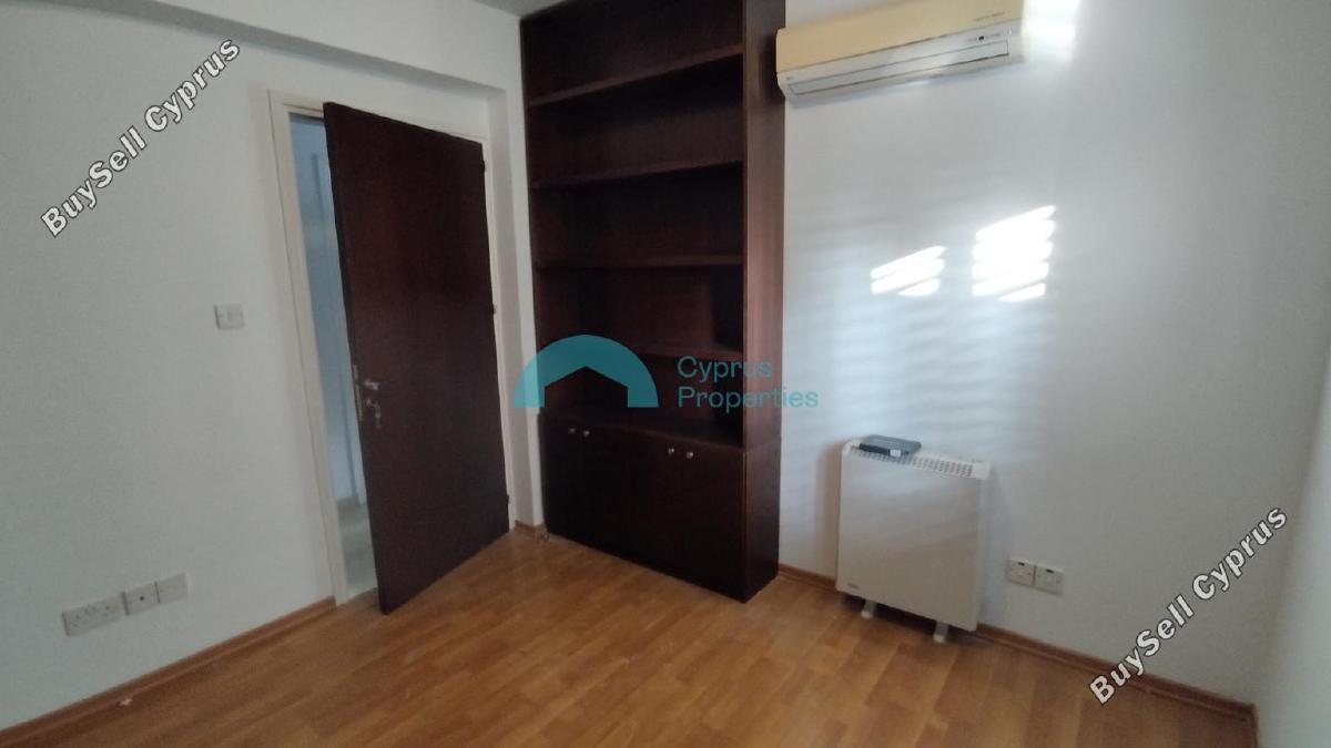 2 bedroom apartment for rent acropolis nicosia 8306802 image 14103720