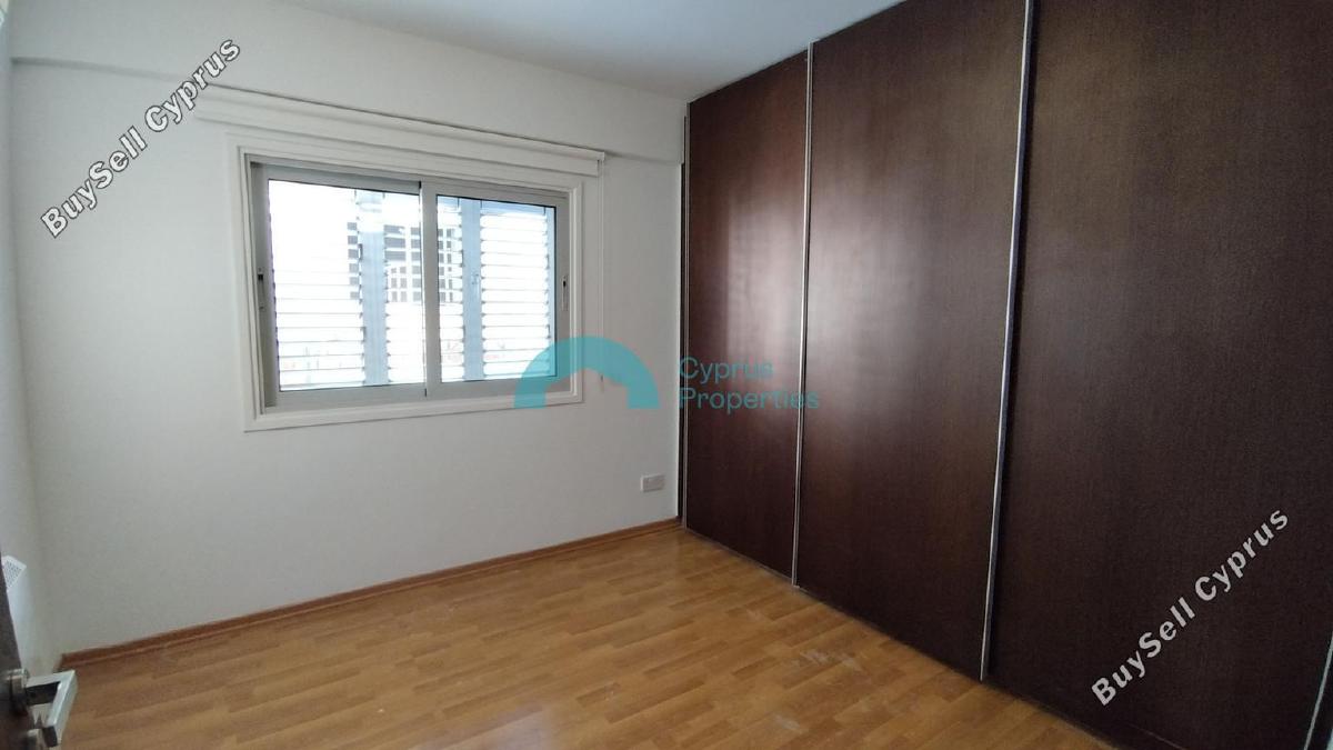 2 bedroom apartment for rent acropolis nicosia 8306802 image 14103721