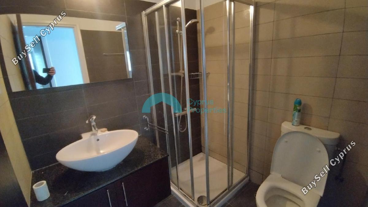 2 bedroom apartment for rent acropolis nicosia 8306802 image 14103722