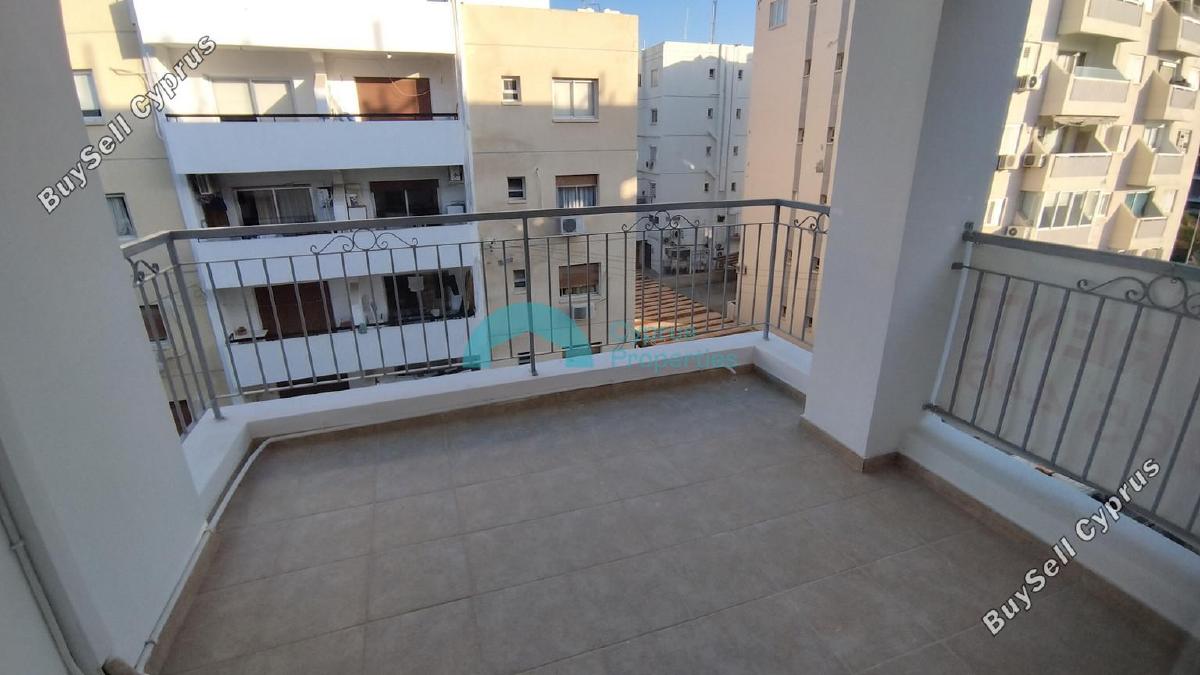 2 bedroom apartment for rent acropolis nicosia 8306802 image 14103723