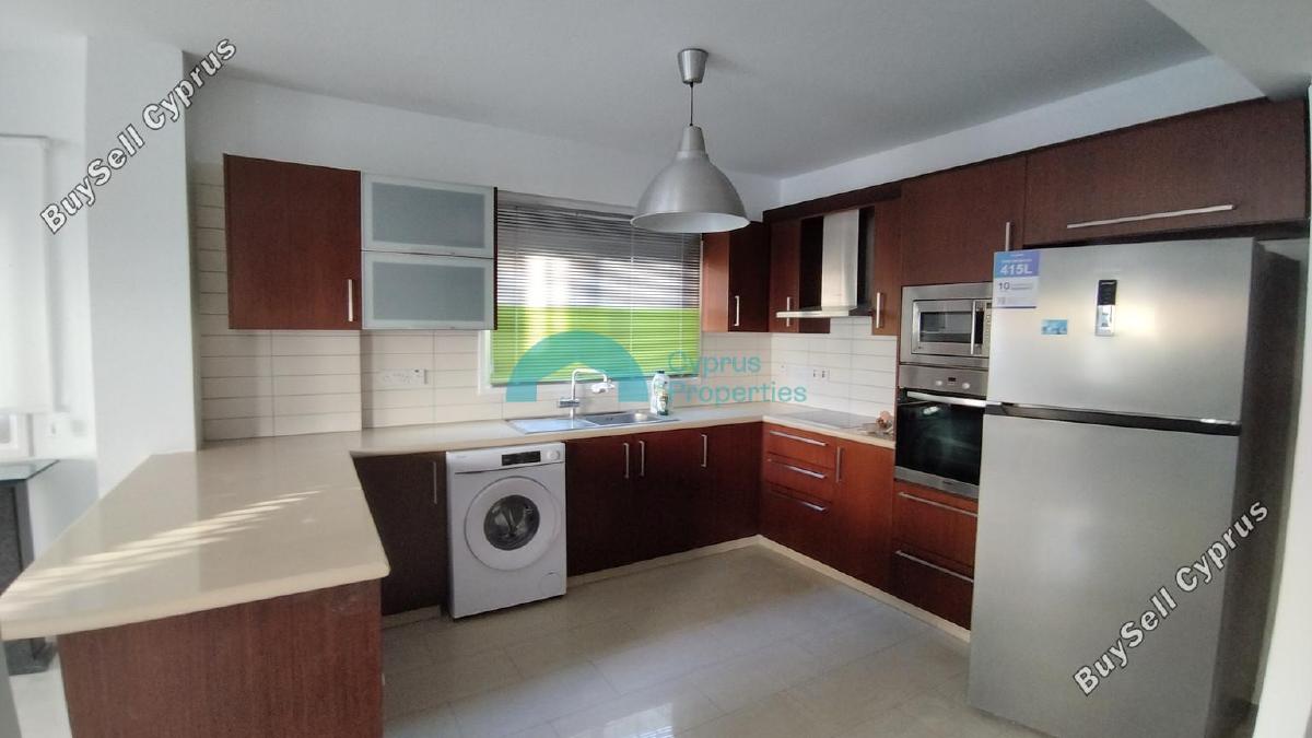 2 bedroom apartment for rent acropolis nicosia 8306802 image 14103724