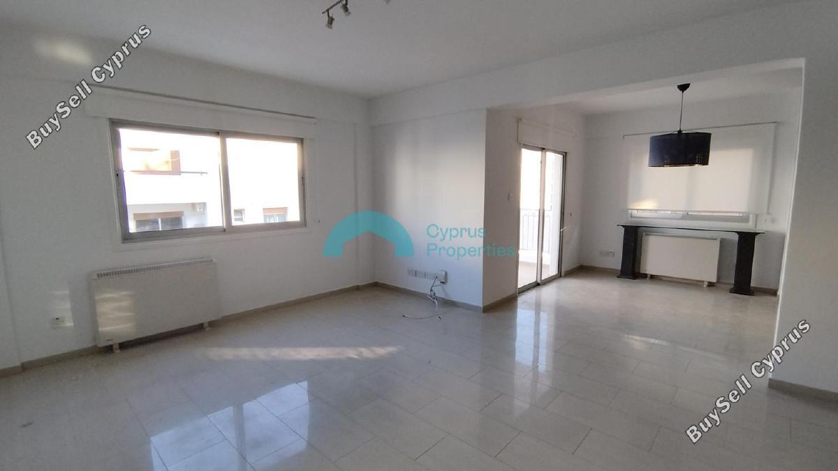 2 bedroom apartment for rent acropolis nicosia 8306802 image 14103725