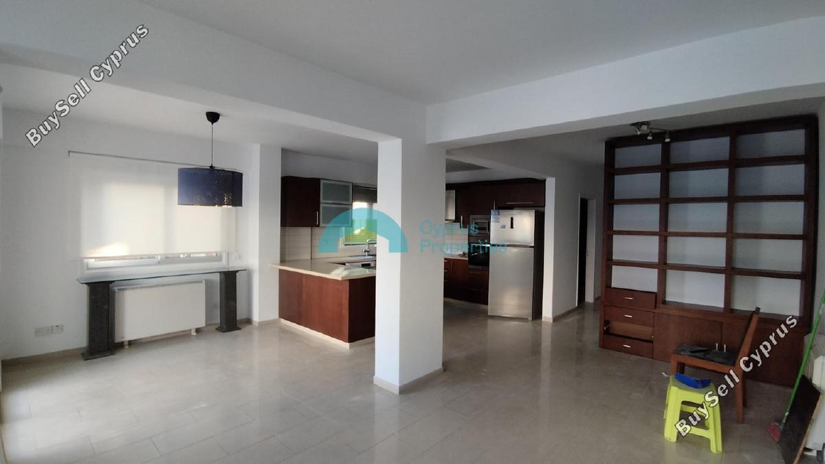 2 bedroom apartment for rent acropolis nicosia 8306802 image 14103726