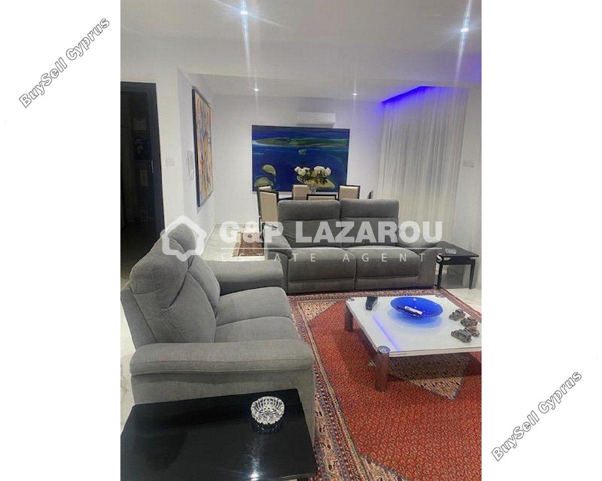 2 bedroom apartment for rent agioi omologitai nicosia 1707802 image 5527149
