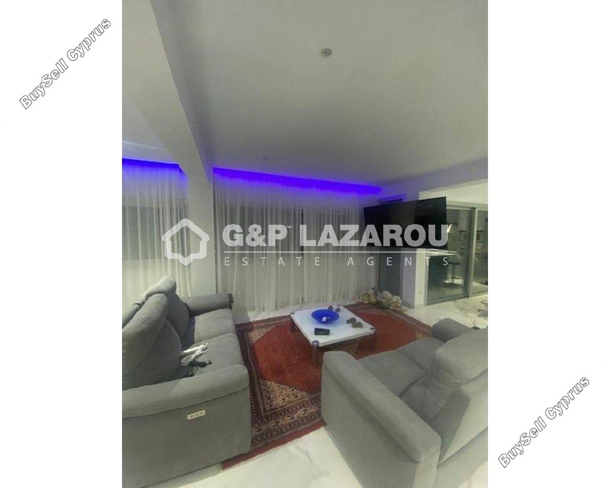 2 bedroom apartment for rent agioi omologitai nicosia 1707802 image 5527156