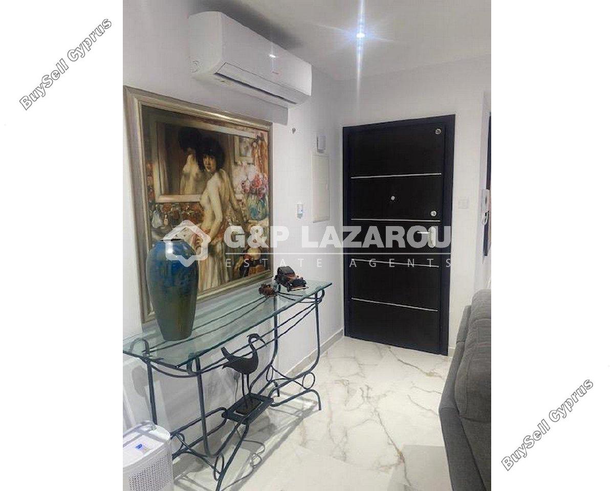 2 bedroom apartment for rent agioi omologitai nicosia 1707802 image 5527163