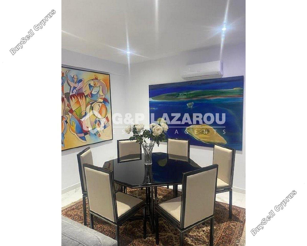 2 bedroom apartment for rent agioi omologitai nicosia 1707802 image 5527165