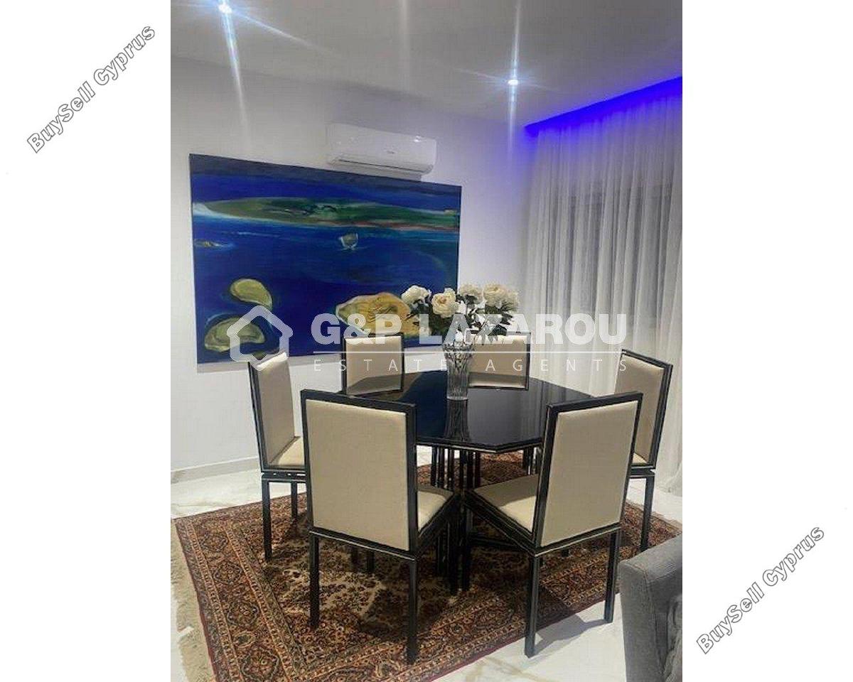 2 bedroom apartment for rent agioi omologitai nicosia 1707802 image 5527167
